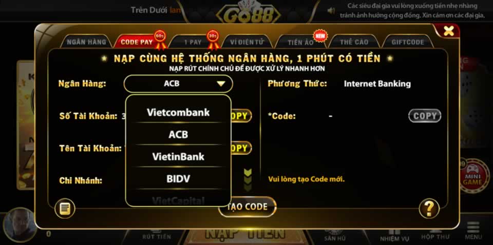Những ưu điểm độc đáo của một trang web cổng game cấp Melbet - Melbet