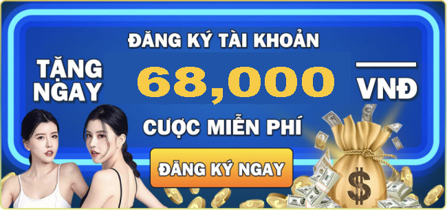 Aog777 Chọn tốc độ phát lại cao nhất cho tất cả các định dạng - Aog777