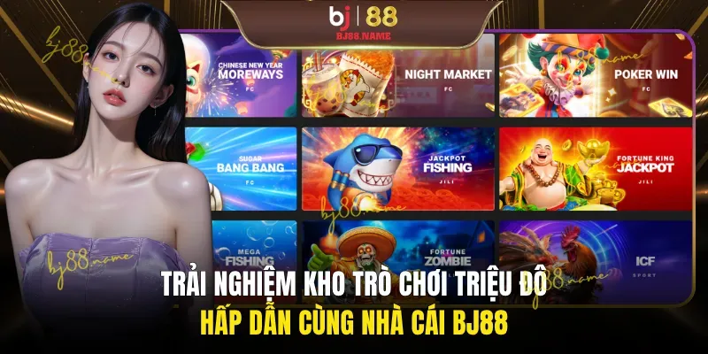 Nền tảng Sv66 tặng điểm thưởng miễn phí cho 55 người dùng đầu tiên - Sv66