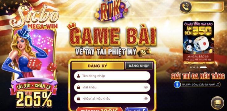 Làm thế nào để kiếm được 100000 từ các trò chơi Kim88? - Kim88