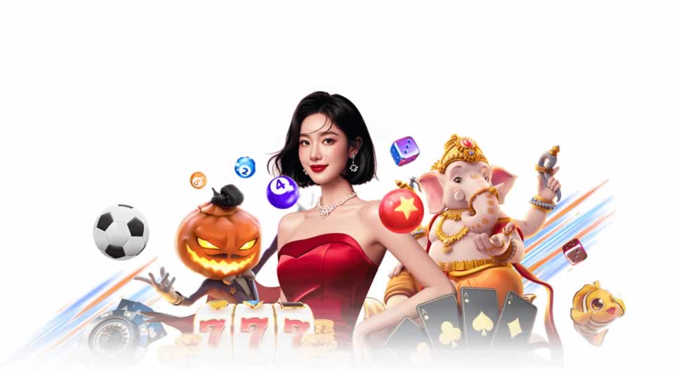 Sự đa dạng và chất lượng của các trò chơi cấp Fb68 - Fb68