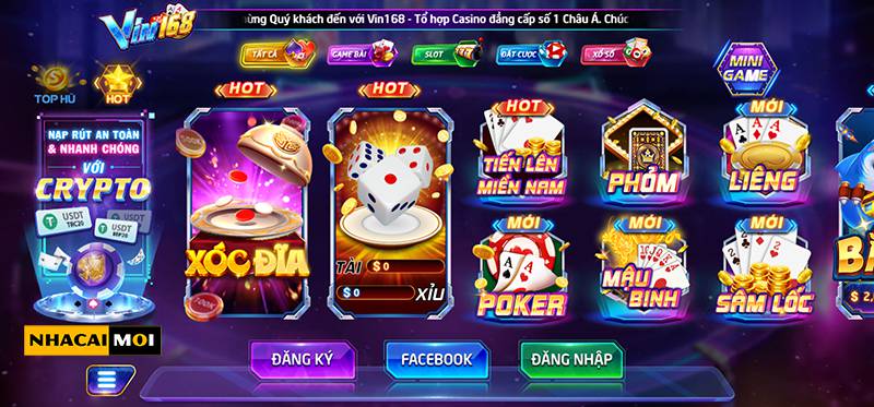 Nhà xuất bản Bet98 đã tiến hành quảng cáo rầm rộ - Bet98