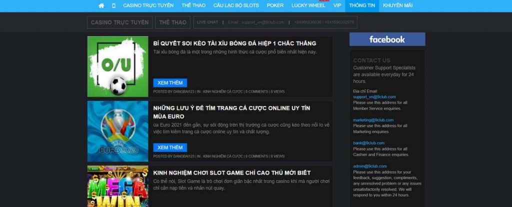 Nó sở hữu những lợi thế độc đáo trong lĩnh vực giải trí cấp độ Keonhacai - Keonhacai