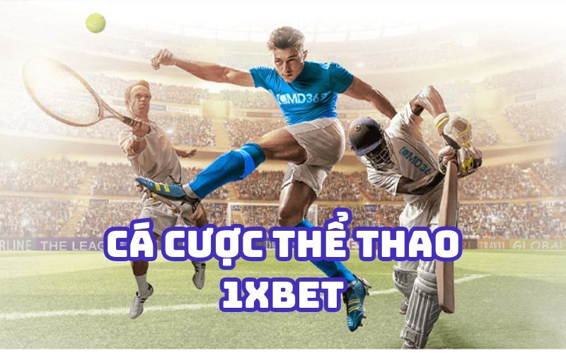 Cả tiền gửi và tiền rút đều đáp ứng tiêu chuẩn xếp hạng 58Win - 58Win