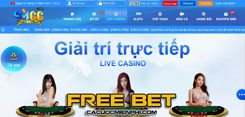 Tổng quan về các phương pháp nạp tiền Fun88 - Fun88