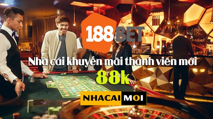 Hướng dẫn dành cho người mới bắt đầu chơi V99 King Online - V99