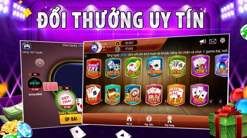 Dưới đây là một số thông tin cơ bản về Uw99, một công ty game uy tín - Uw99