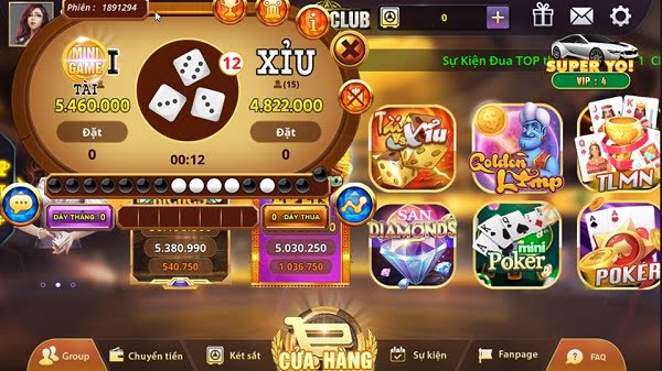 Các thương hiệu và đối tác uy tín hợp tác với Gemwin - Gemwin