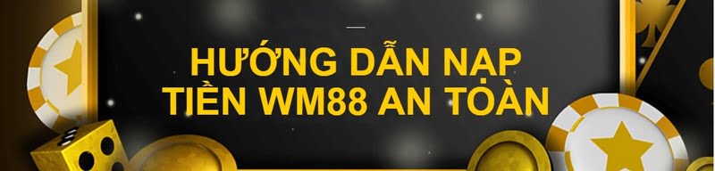 Tổng quan về một số hoạt động quảng bá phổ biến nhất của 88Go - 88Go