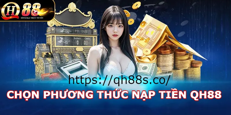 Sản phẩm nổi bật của Xvip Games - Xvip