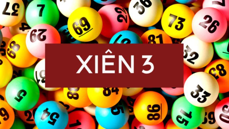 Tóm tắt hoạt động quảng bá của Công ty 898Bet Games - 898Bet