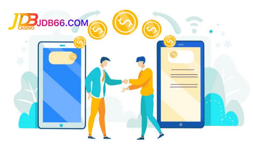 Vụ lừa đảo Xs88 liên quan đến số tiền 50 triệu đồng Việt Nam bị chiếm đoạt và sử dụng sai mục đích - Xs88