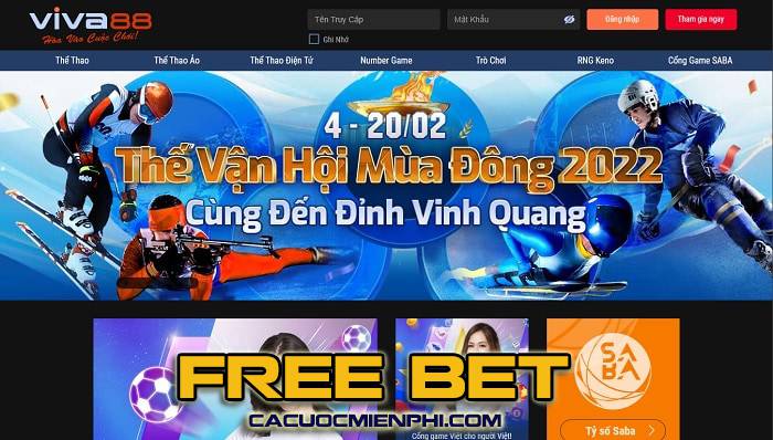 Cách rút tiền nhanh chóng từ Daga88 về tài khoản ngân hàng của bạn - Daga88