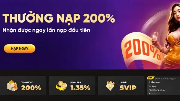 Hệ thống bảo mật thông tin của Xin88 hoàn toàn an toàn - Xin88