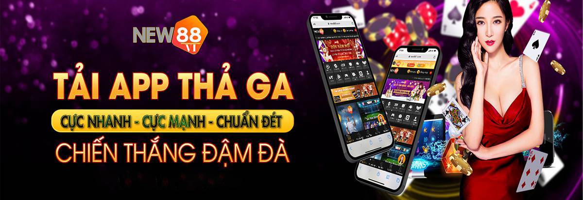 Trải nghiệm cảm giác hồi hộp khi câu được cá lớn trong trò chơi câu cá đạt chuẩn Vg99 này - Vg99