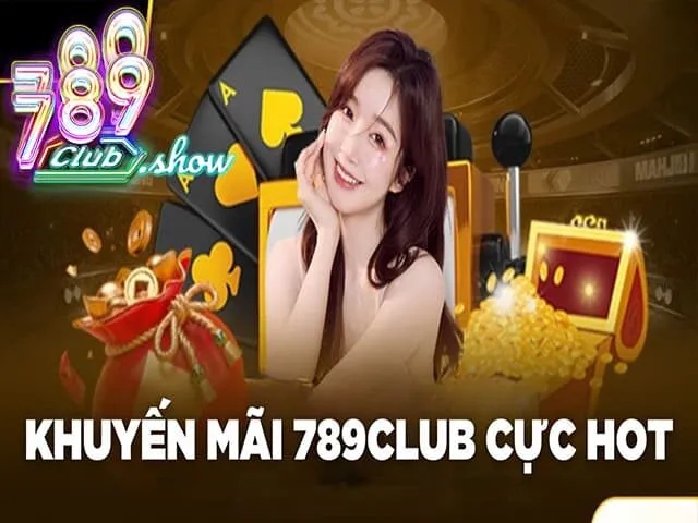 Giới thiệu về các sản phẩm và dịch vụ trò chơi của Super918 Games - Super918