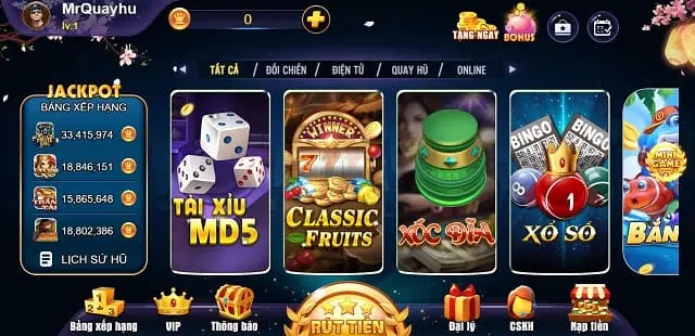 Tôi có thể nạp tiền vào tài khoản Daga88 của mình như thế nào? - Daga88