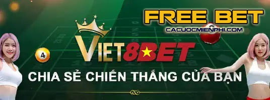 Những lợi ích khi Viu88 tham gia các trận đấu bóng đá - Viu88