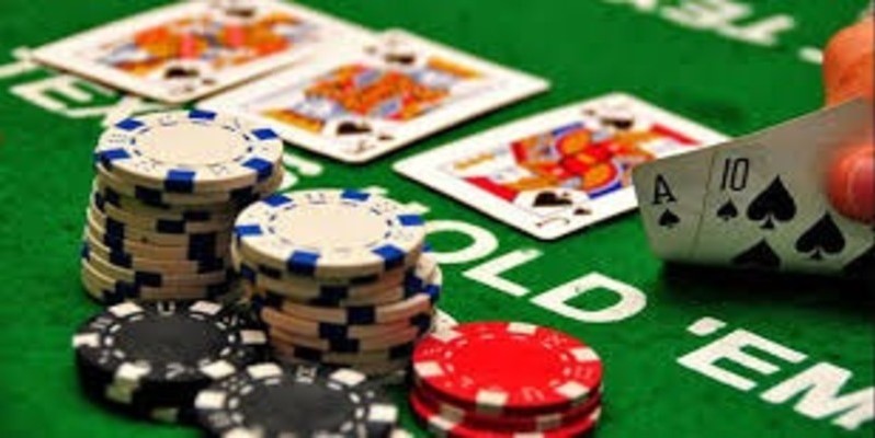 Dưới đây là một số thông tin bạn cần biết về cổng thông tin Vin77 Games - Vin77