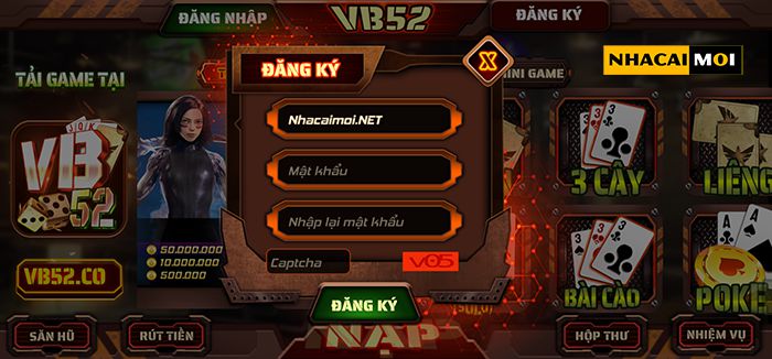 Những lợi ích của hạng Gemwin là gì? - Gemwin