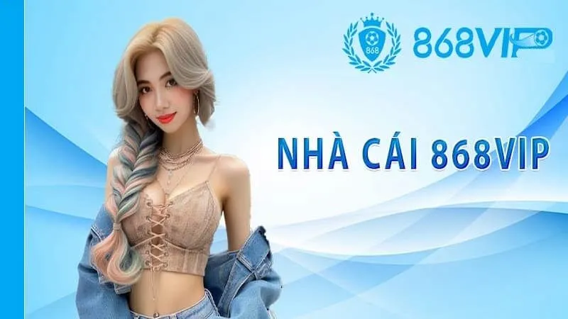 Giới thiệu thông tin về Win789 - Win789