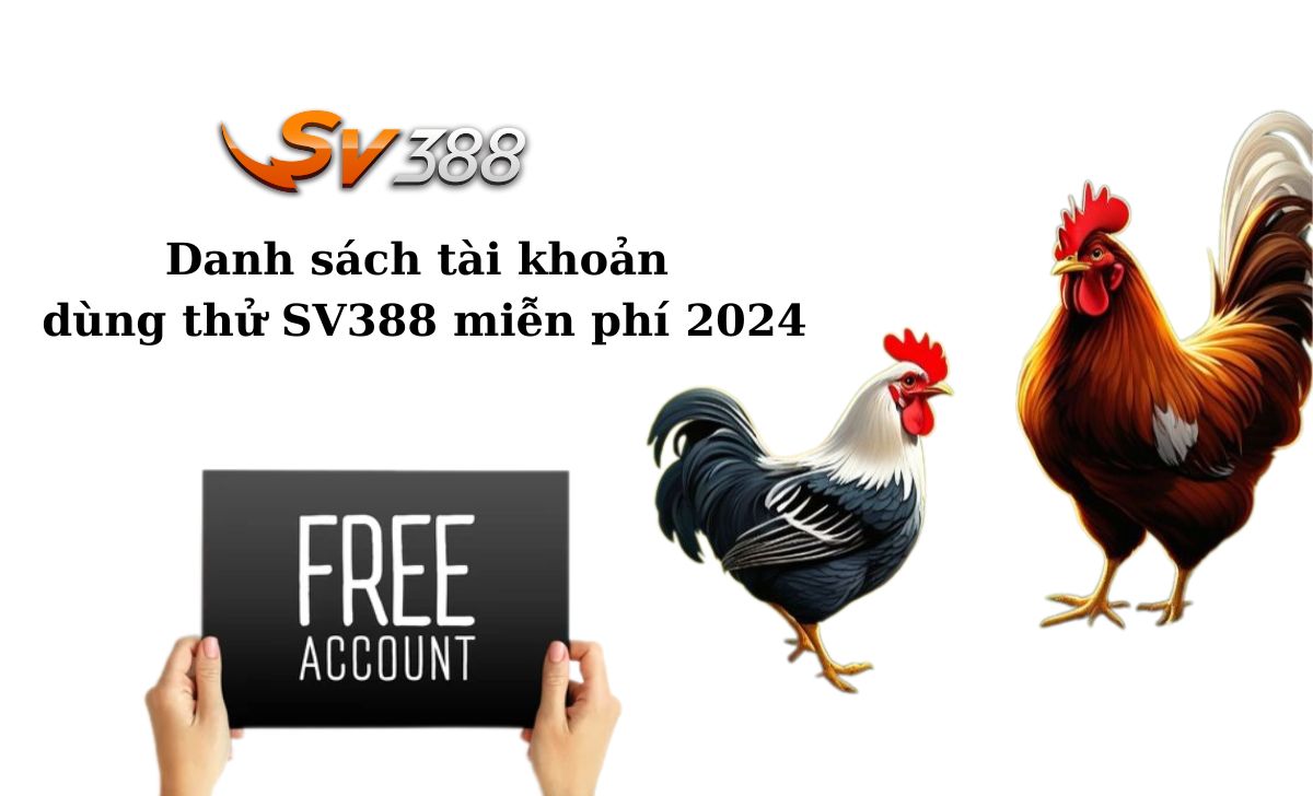 6 trò chơi xổ số phổ biến nhất trong số các trò chơi xổ số hạng Fb68 - Fb68