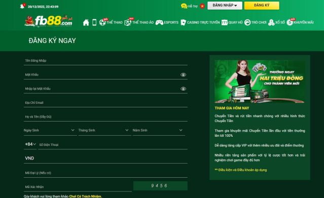 Những lợi ích khi thi đấu trực tiếp tại các sự kiện cấp độ God66 - God66