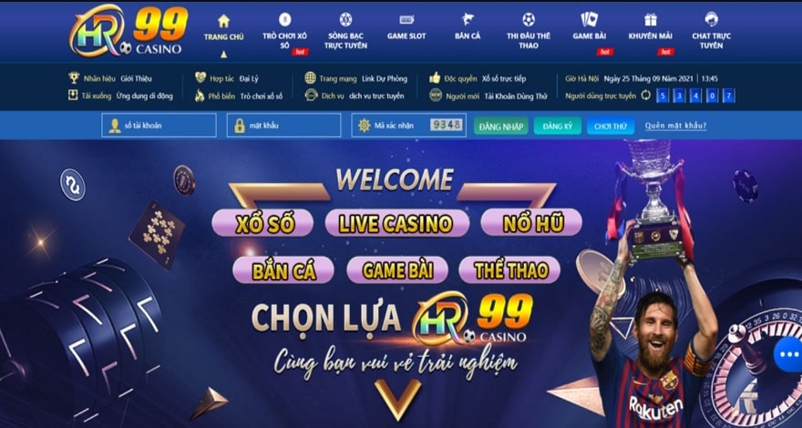 Trải nghiệm cảm giác hồi hộp khi câu được cá lớn trong trò chơi câu cá đạt chuẩn Daga88 này - Daga88