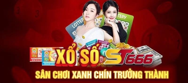 Nguồn: Trang web 18Bet Slots - 18Bet
