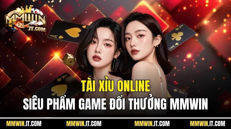 Thông tin cơ bản về các trang web chơi game trực tuyến cấp Fi88 - Fi88