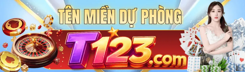 Hướng dẫn cách tải ứng dụng Aw8 trên thiết bị Android - Aw8