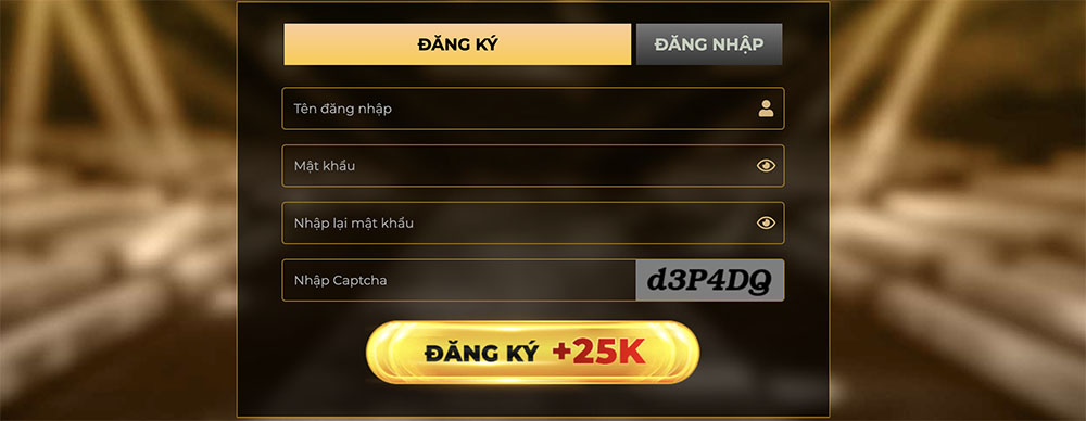 Trang web Bigboss Games có một số ưu điểm độc đáo - Bigboss