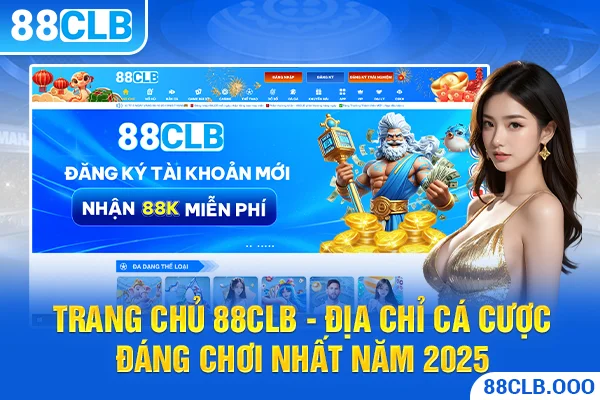 Tại sao người chơi nên chọn chơi game trên 126Bet Live? - 126Bet