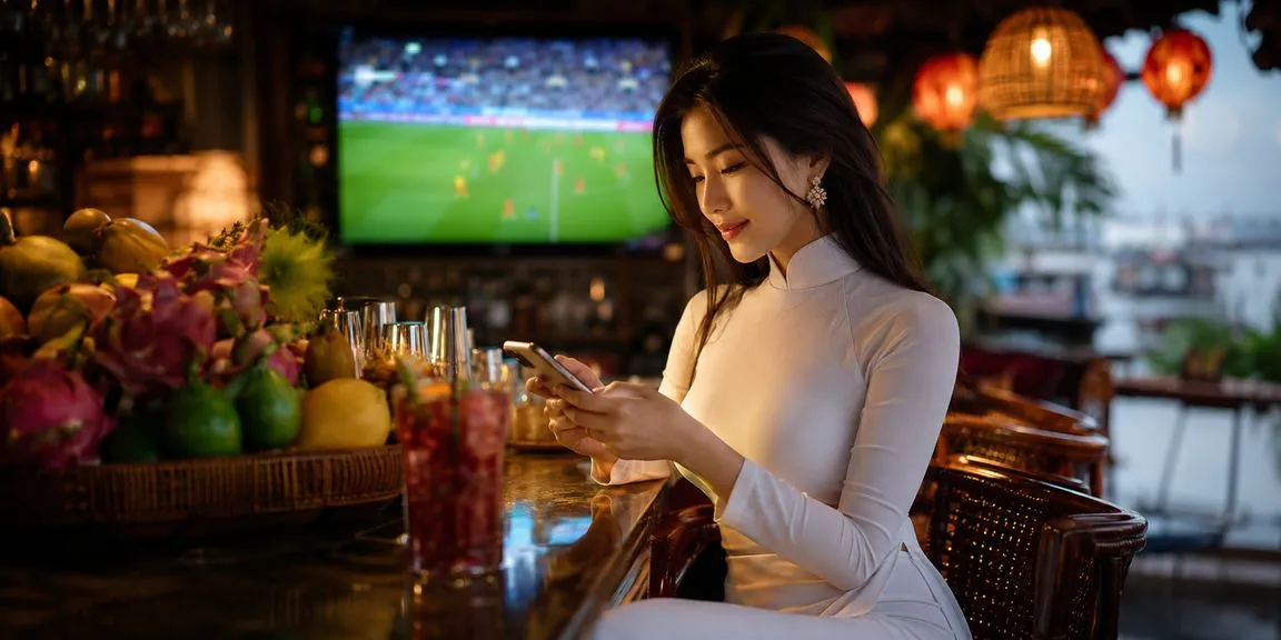 Nguyên nhân và giải pháp cho việc các liên kết 33Win bị chặn - 33Win