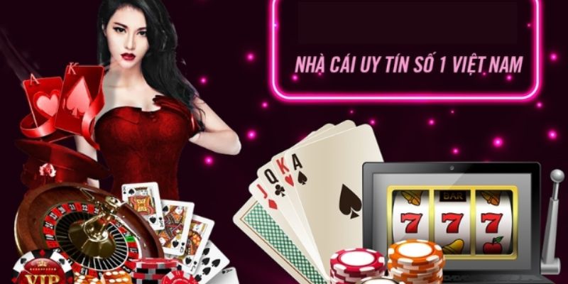 Nbet88 có phải là một trò lừa đảo không? Tôi có nên tham gia không? - Nbet88