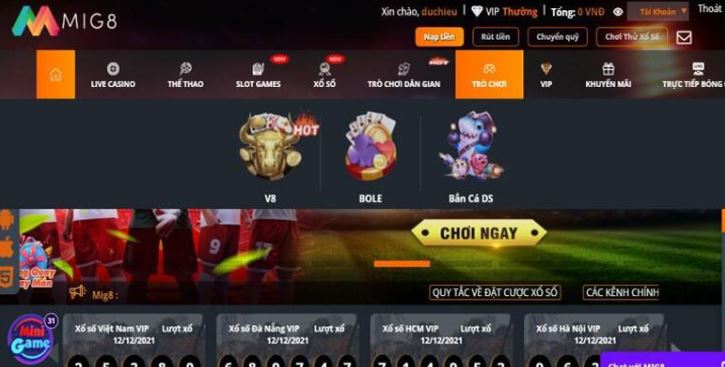 Nguyên nhân nào dẫn đến tin đồn trang web game Do99 là lừa đảo? - Do99