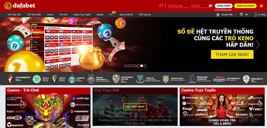 Quy tắc rút tiền khi đặt cược miễn phí cấp độ Win88 - Win88