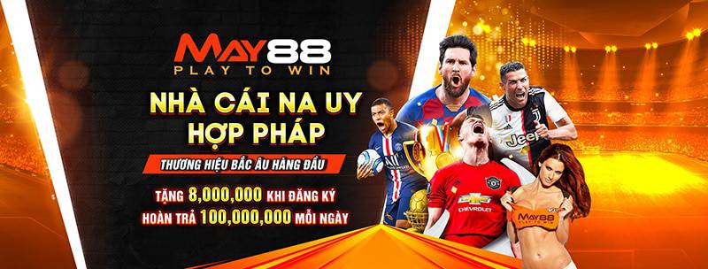 Tải xuống Daga88 2026: APK 65MB miễn phí | Phần thưởng di động 3000 loại tiền thật - Daga88