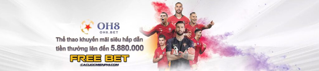 Hãy chọn I999 Club – Trải nghiệm giải trí trực tuyến cao cấp tại Maoping - I999