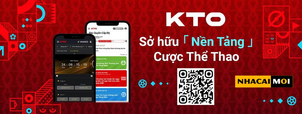 Trang web đạt chuẩn Lucky88, một trang web chơi game đáp ứng các tiêu chuẩn quốc tế - Lucky88