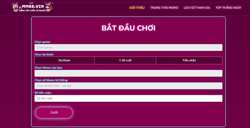 Zet88 Pakistan BOOKER cũng ở cùng đẳng cấp - Zet88