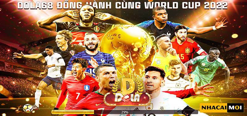 Hướng dẫn chi tiết về cách đăng nhập vào 181Bet một cách dễ dàng - 181Bet