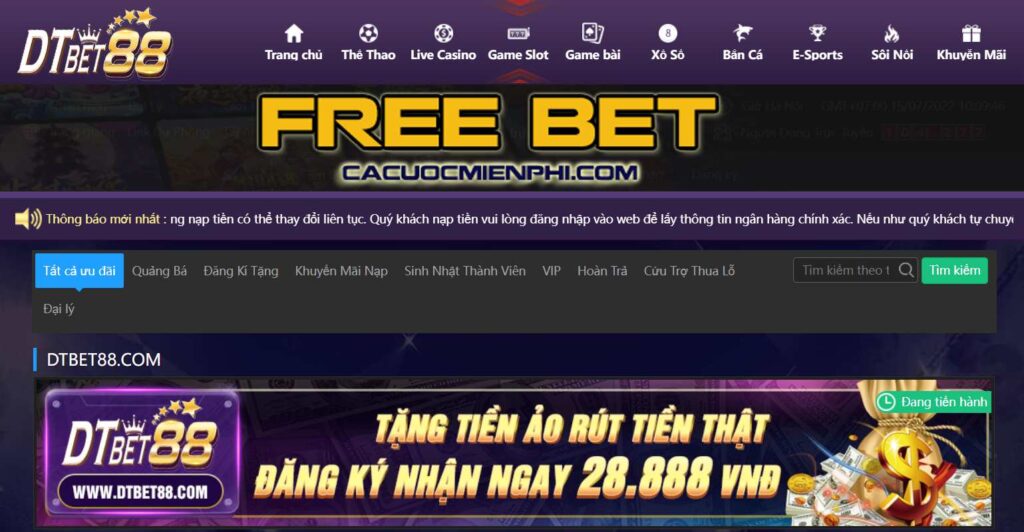 Red88 UM Financial Services có mối liên hệ mật thiết hơn với lĩnh vực thanh toán và trò chơi trực tuyến - Red88