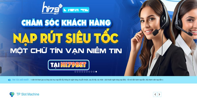 Winwin giải mã giấc mơ về rồng - Winwin