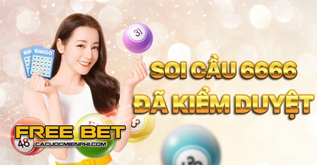Liên kết trang đăng ký 58Win - 58Win