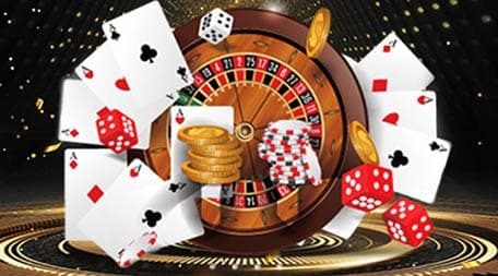 Giao diện của 88Online rất đẹp và sang trọng - 88Online