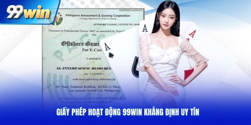 Trang Facebook Manbetx Việt Nam - Manbetx