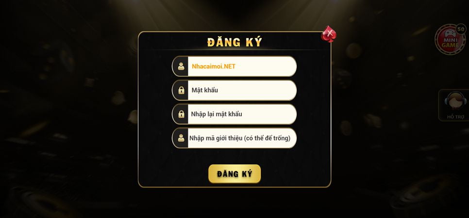 Tổng quan về Công ty Game Lv88 - Lv88