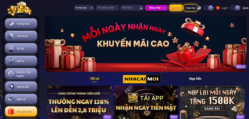 Tham gia Melbet mang lại những lợi ích gì? - Melbet