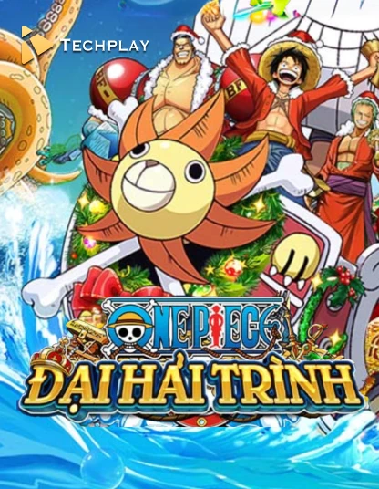 Truy cập nhanh trang web game Pq88 - Pq88